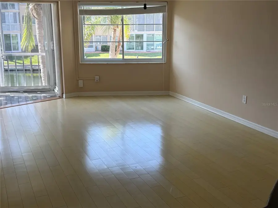 1250 N Portofino Drive #202, Sarasota, FL 34242 - #3