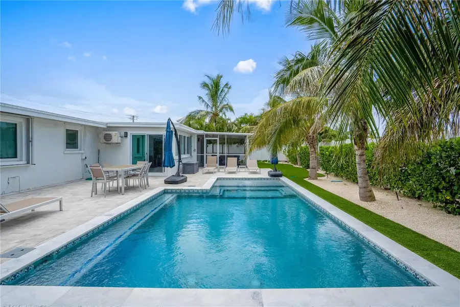 306 66th Street, Holmes Beach, FL 34217 - #3