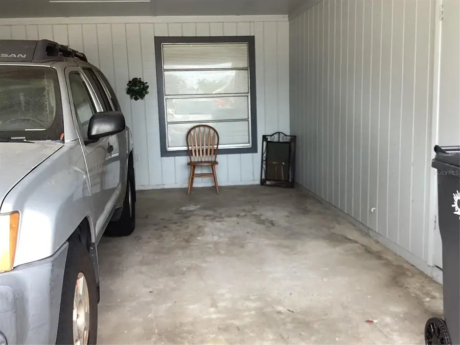4007 78th Street W, Bradenton, FL 34209 - #2