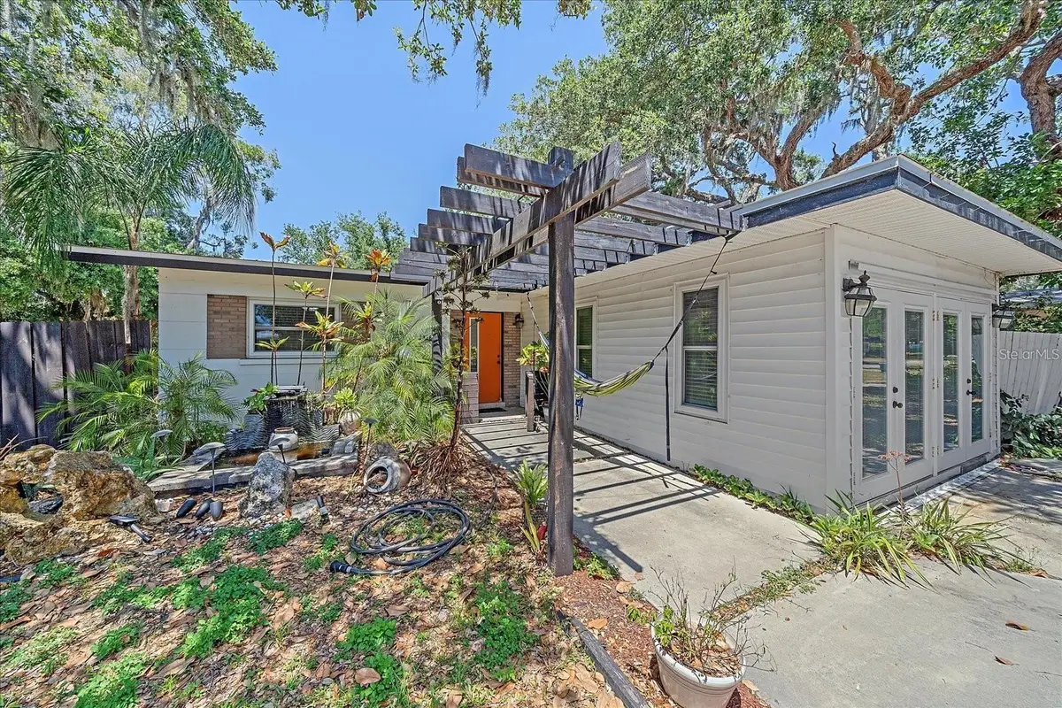 3281 8th Street, Sarasota, FL 34237 - #1