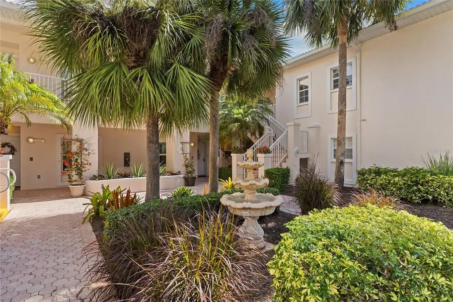 4244 Central Sarasota Parkway #716, Sarasota, FL 34238 - #3