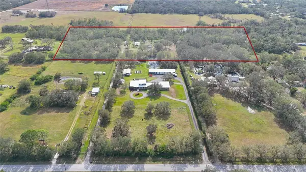 16678/16620 Waterline Road Road, BRADENTON, FL 34212