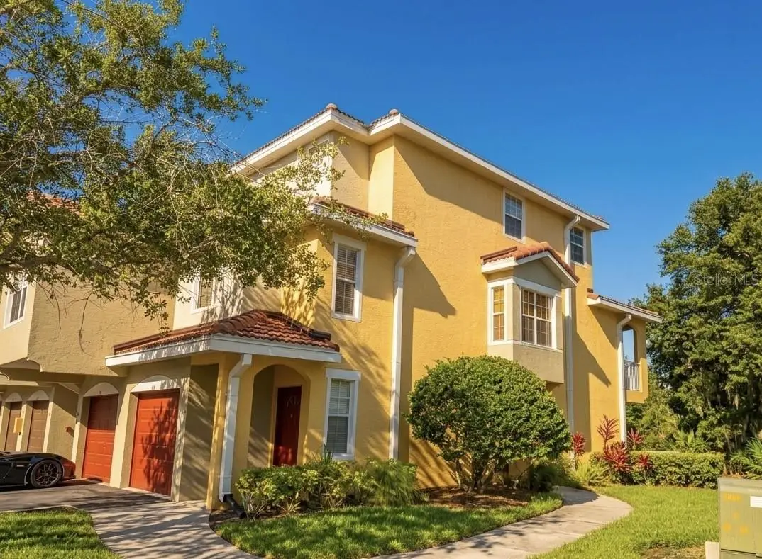 5701 Bentgrass Drive #18-104, Sarasota, FL 34235 - #1