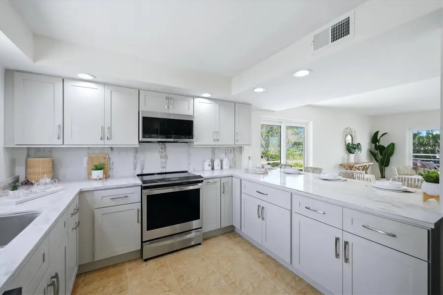 797 Benjamin Franklin Drive #9, Sarasota, FL 34236 - #2