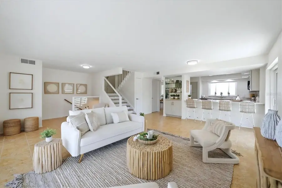 797 Benjamin Franklin Drive #9, Sarasota, FL 34236 - #3