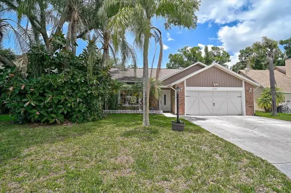 5737 Forester Lake Drive, SARASOTA, FL 34243