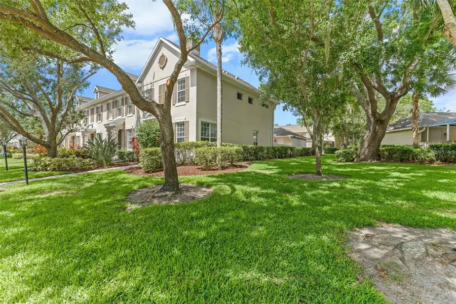 5650 Duval Street, Bradenton, FL 34203 - #3