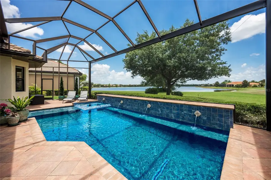 14511 Leopard Creek Place, Lakewood Ranch, FL 34202 - #2