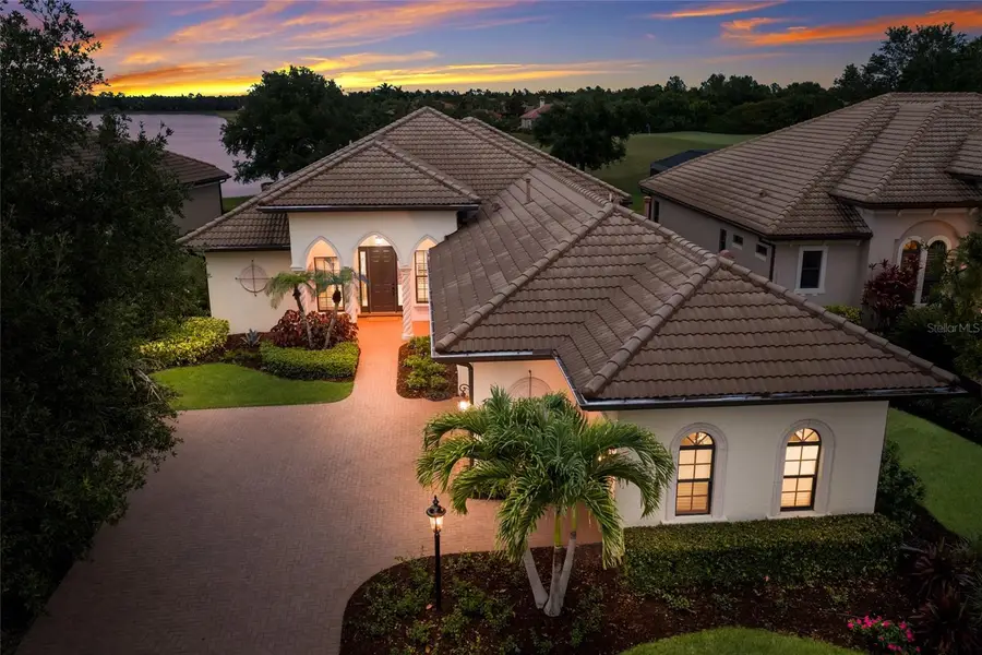 14511 Leopard Creek Place, Lakewood Ranch, FL 34202 - #3