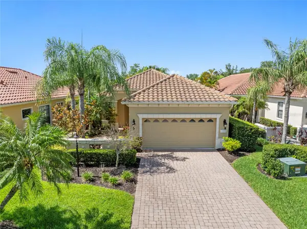 7314 Wexford Court, LAKEWOOD RANCH, FL 34202