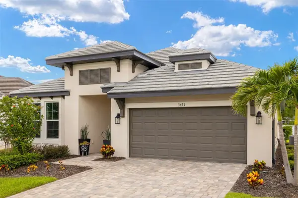 3621 Wild Blossom Place, PARRISH, FL 34219