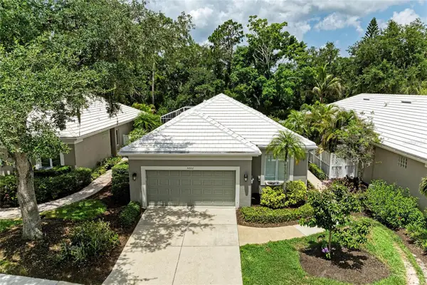 5002 88th Street E, BRADENTON, FL 34211