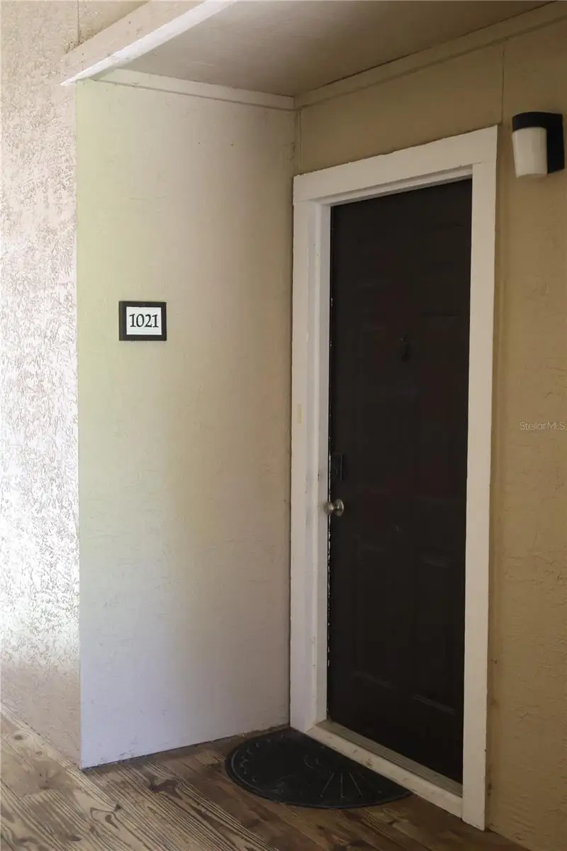 4001 Crockers Lake Boulevard #21, Sarasota, FL 34238 - #3