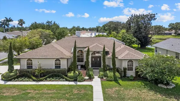 6212 Aventura Drive, SARASOTA, FL 34241