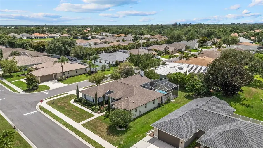 6212 Aventura Drive, Sarasota, FL 34241 - #3