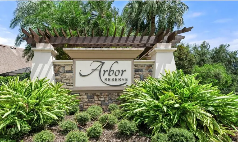 5711 Arbor Wood Court, Bradenton, FL 34203 - #2