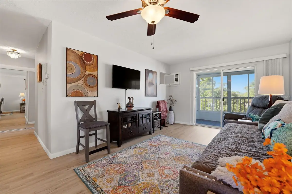 2545 Flamingo Boulevard #L37, Bradenton, FL 34207 - #1