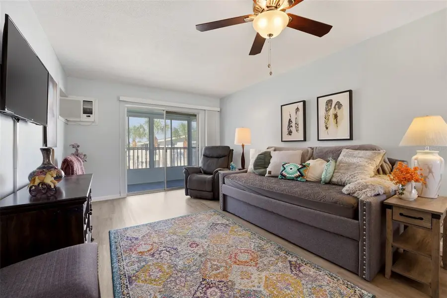 2545 Flamingo Boulevard #L37, Bradenton, FL 34207 - #2