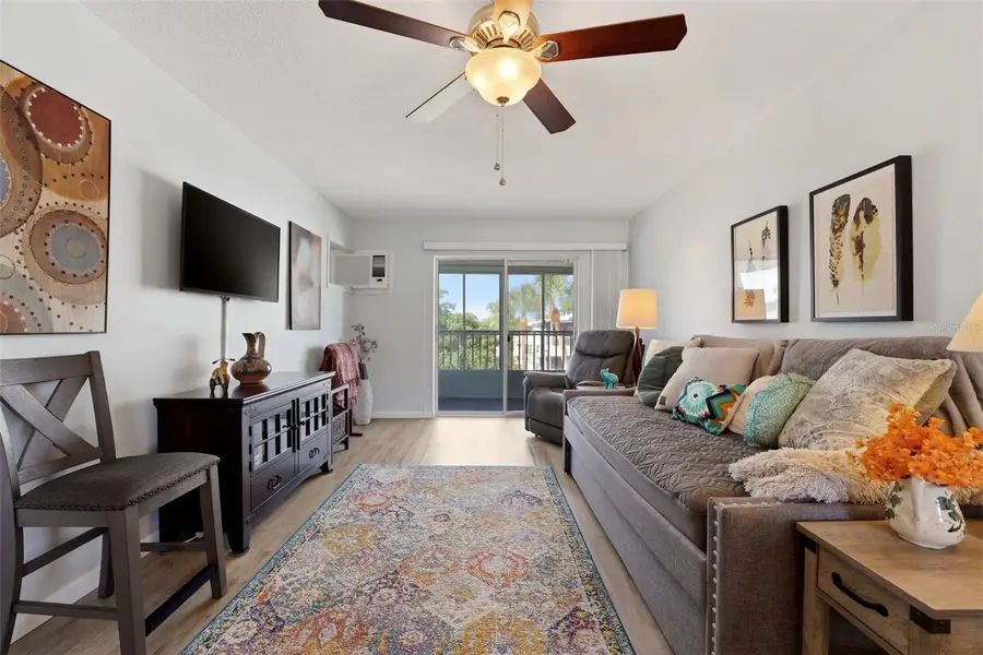 2545 Flamingo Boulevard #L37, Bradenton, FL 34207 - #3