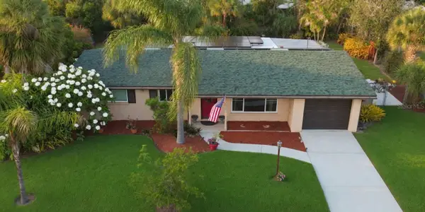 2609 Darwin Avenue, SARASOTA, FL 34239