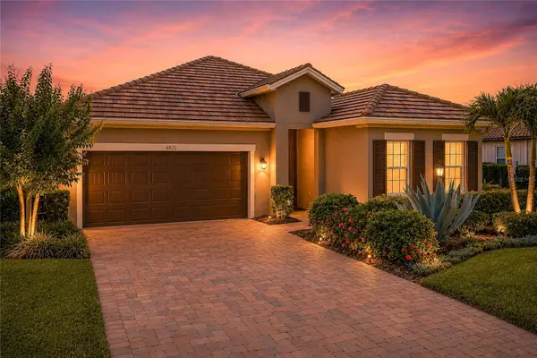 4821 Tobermory Way, BRADENTON, FL 34211