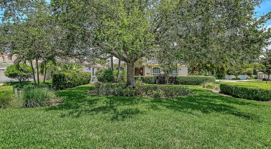 1367 Thornapple Drive, Osprey, FL 34229 - #2