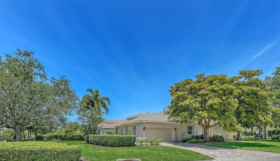 1367 Thornapple Drive, Osprey, FL 34229 - #3