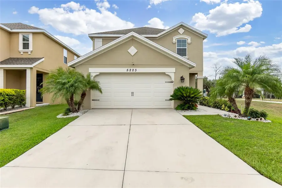 5223 San Palermo Drive, Bradenton, FL 34208 - #3