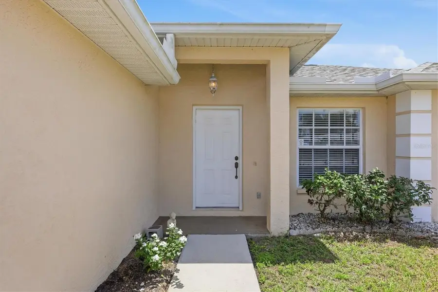 1720 Country Meadows Drive, Sarasota, FL 34235 - #2