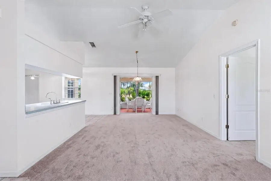 1720 Country Meadows Drive, Sarasota, FL 34235 - #3