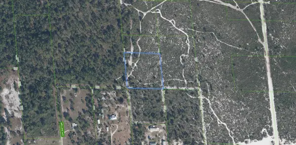 918 Midland Avenue, LAKE PLACID, FL 33852