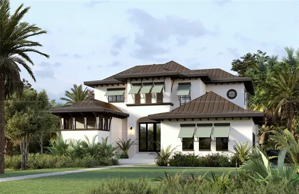 5572 Shadow Lawn Drive, SARASOTA, FL 34242