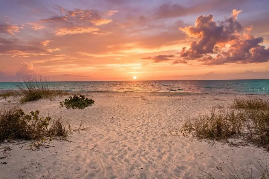 793 Jungle Queen Way, Longboat Key, FL 34228 - #2