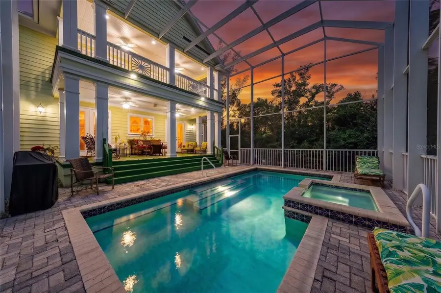 793 Jungle Queen Way, Longboat Key, FL 34228 - #3