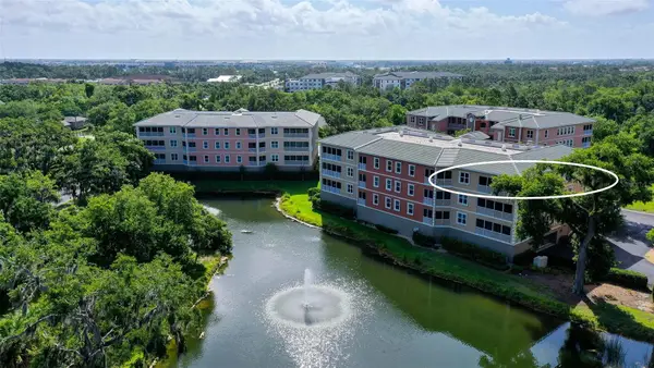 5222 Manorwood Drive #4A, SARASOTA, FL 34235