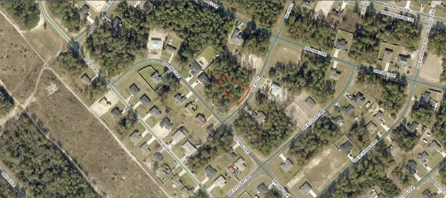 8006-0728-12 SW 48 Court, Ocala, FL 34473 - #2