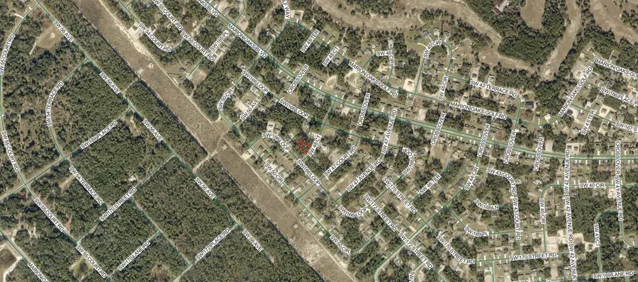8006-0728-12 SW 48 Court, Ocala, FL 34473 - #3