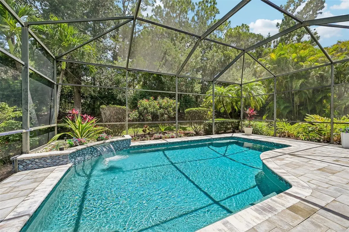 7760 Us Open Loop, Lakewood Ranch, FL 34202 - #1