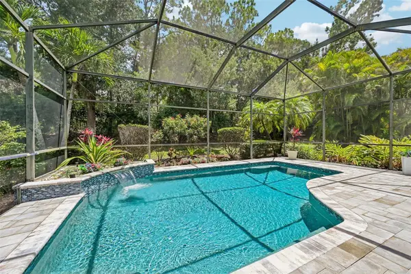 7760 Us Open Loop, LAKEWOOD RANCH, FL 34202