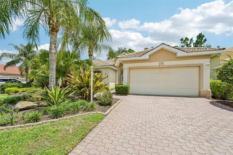 7760 Us Open Loop, Lakewood Ranch, FL 34202 - #2