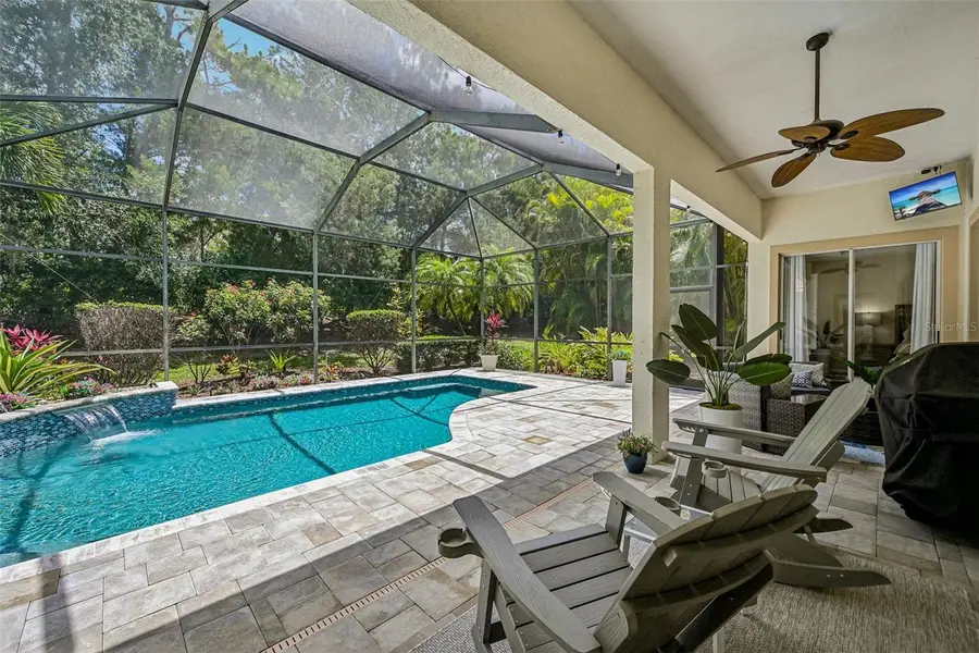 7760 Us Open Loop, Lakewood Ranch, FL 34202 - #3
