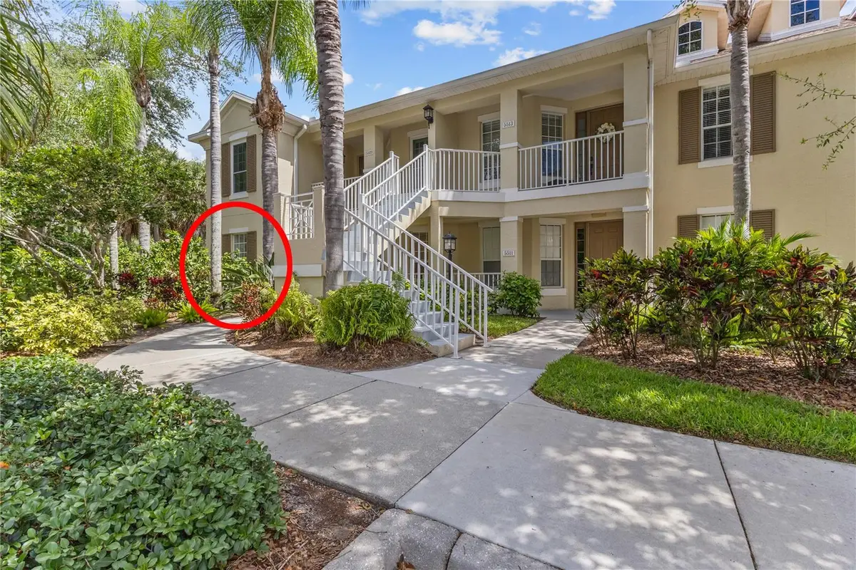 5507 Key West Place #5507, Bradenton, FL 34203 - #1