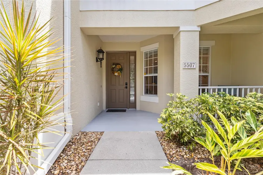 5507 Key West Place #5507, Bradenton, FL 34203 - #2
