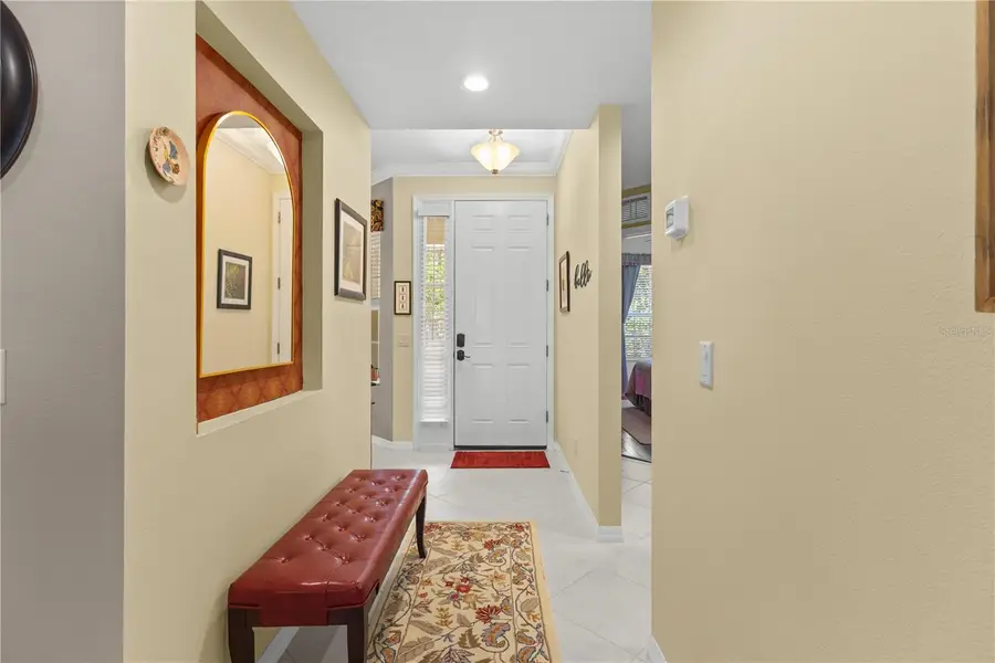 5507 Key West Place #5507, Bradenton, FL 34203 - #3