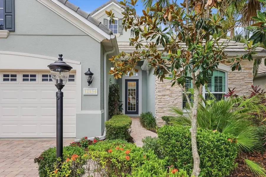 12154 Thornhill Court, Bradenton, FL 34202 - #3