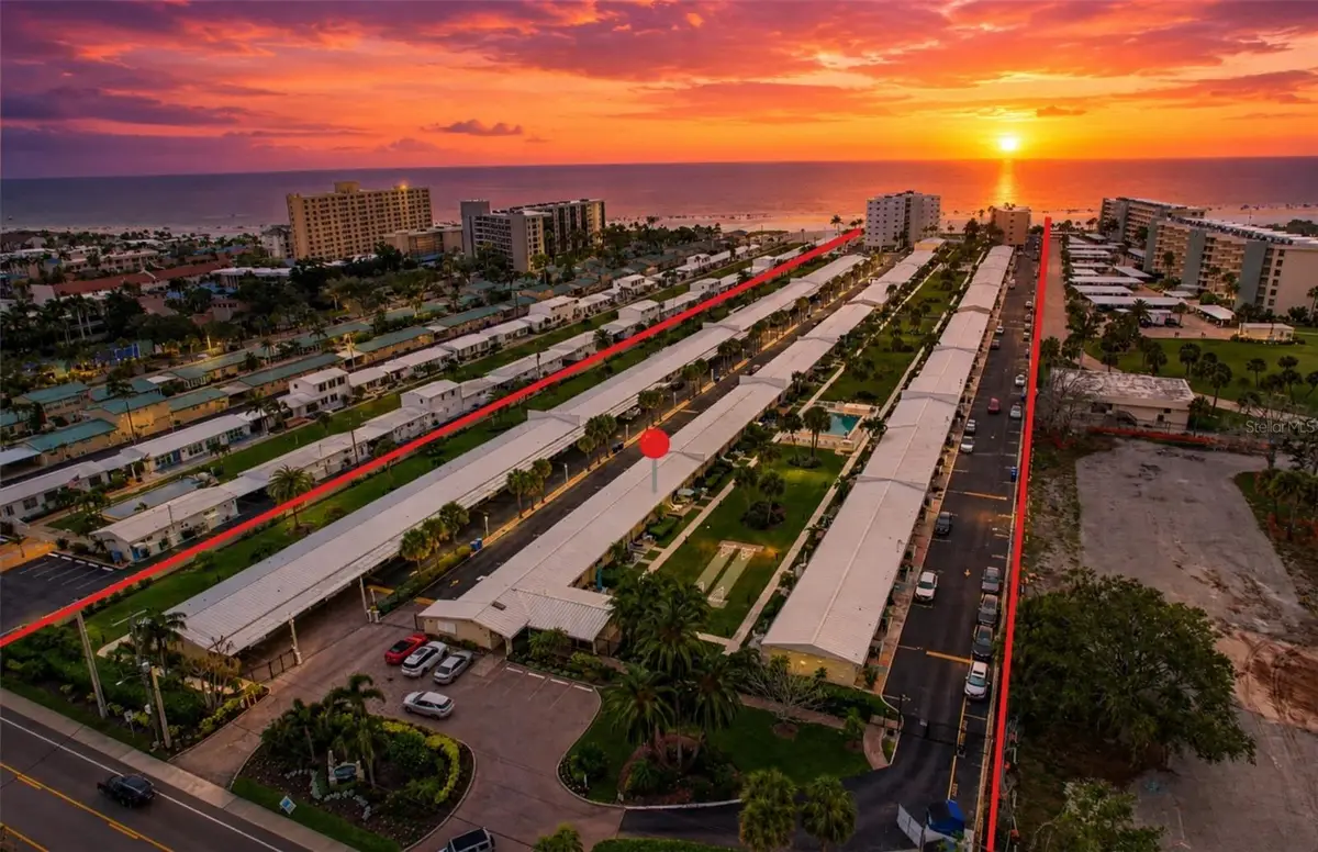 5830 Midnight Pass Road #48, Sarasota, FL 34242 - #1