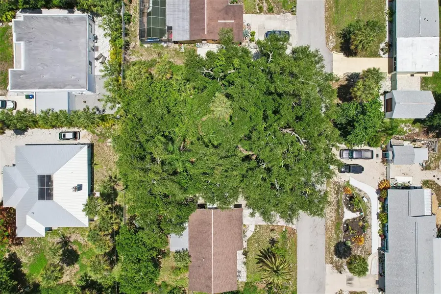 Avalon Road, Venice, FL 34293 - #3