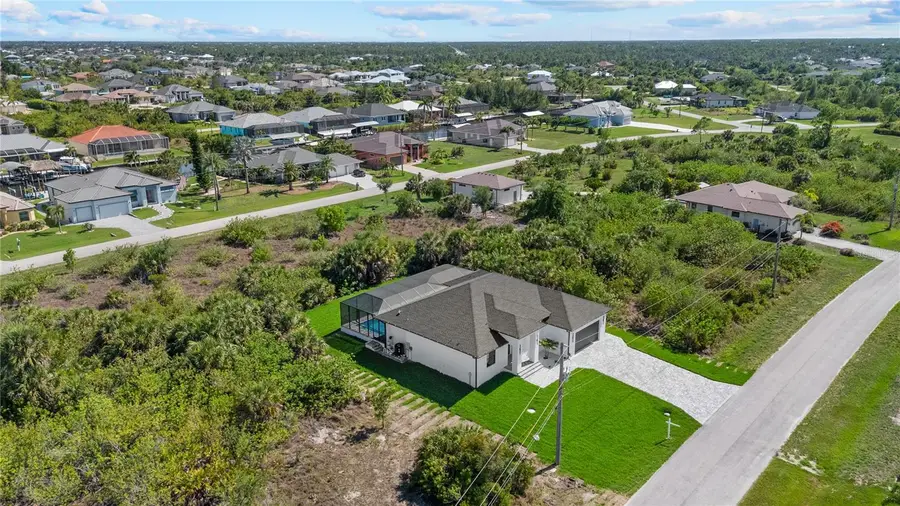 15101 Leipzig Circle, Port Charlotte, FL 33981 - #3