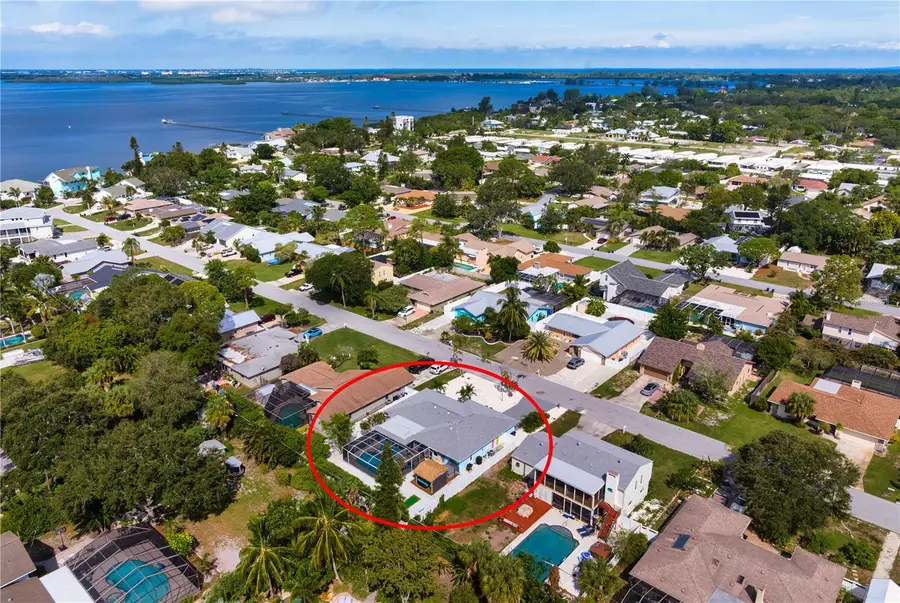 7719 25th Avenue W, Bradenton, FL 34209 - #2
