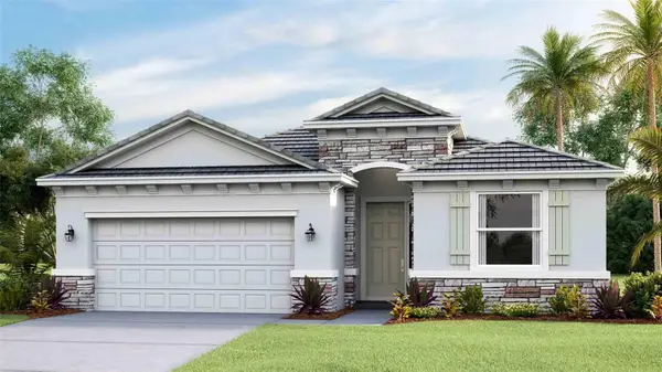 2835 Fishery Court, LAKEWOOD RANCH, FL 34211